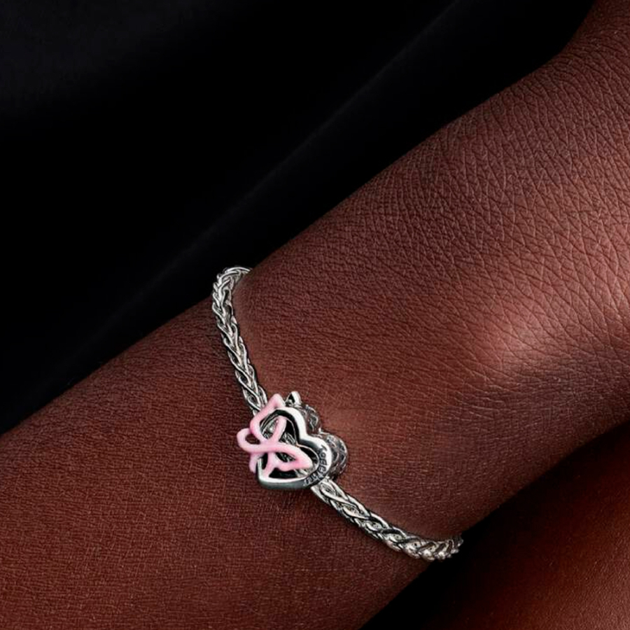 intertwined-heart-and-butterfly-charm-794475c01