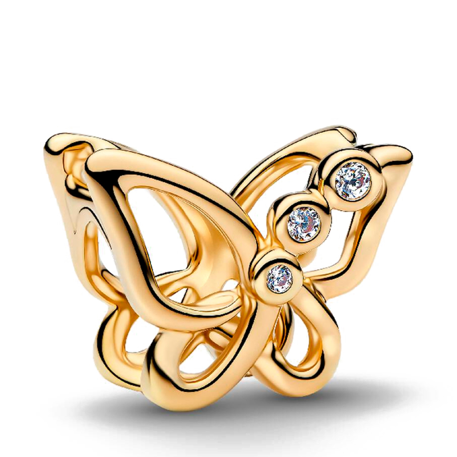 charm-de-mariposa-calada-764369c01