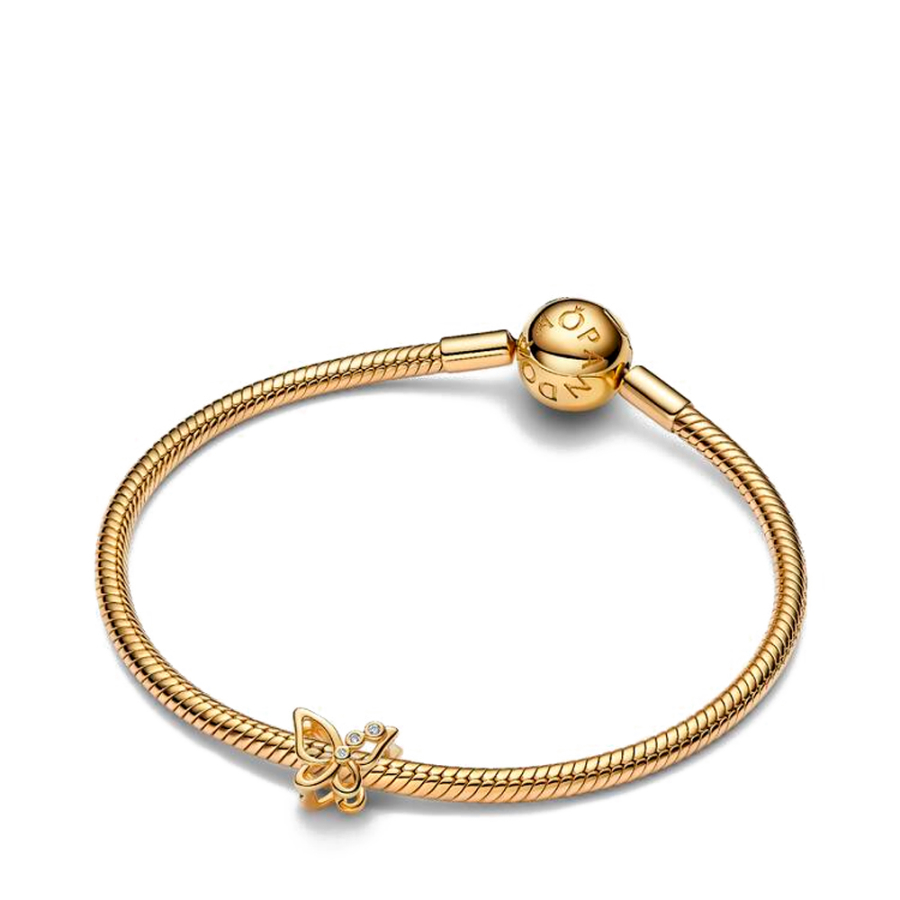 breloque-papillon-ajouree-764369c01 breloque-papillon-ajouree-764369c01