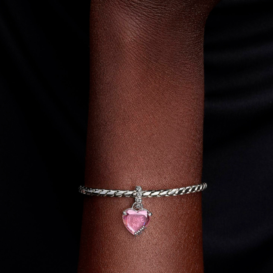 i-love-you-mom-pendant-charm i-love-you-mom-pendant-charm