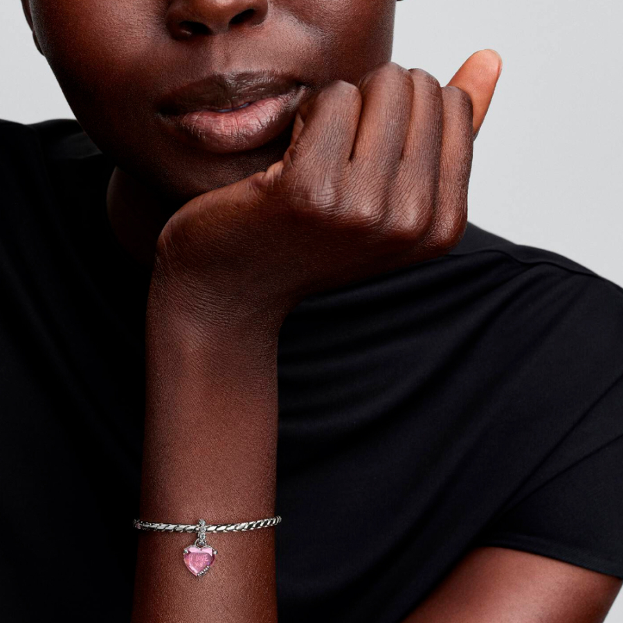pendentif-je-t-aime-maman- pendentif-je-t-aime-maman-