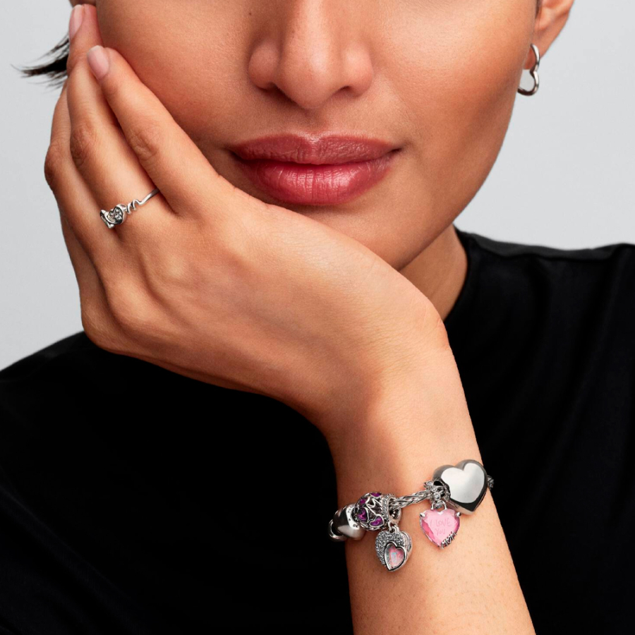 charm-colgante-te-quiero-mama charm-colgante-te-quiero-mama