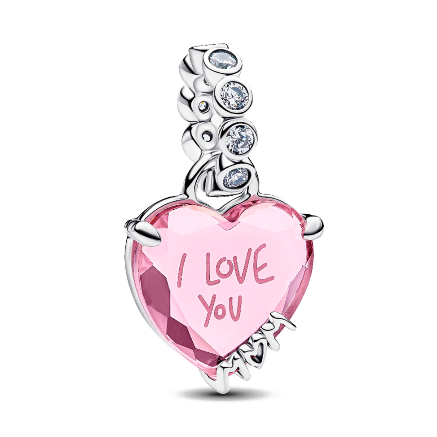 charm-colgante-te-quiero-mama charm-colgante-te-quiero-mama