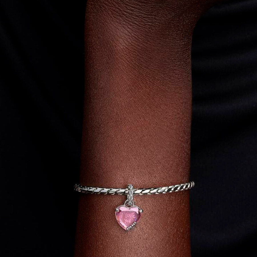 anhanger-ich-liebe-dich-mama