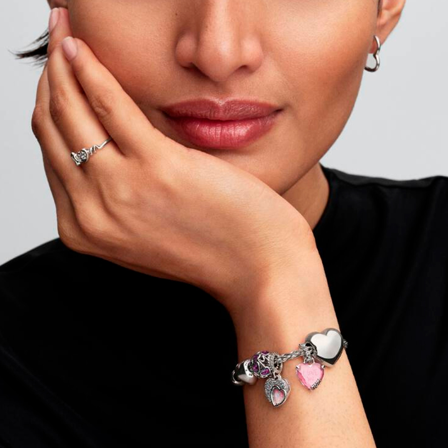 charm-colgante-te-quiero-mama charm-colgante-te-quiero-mama