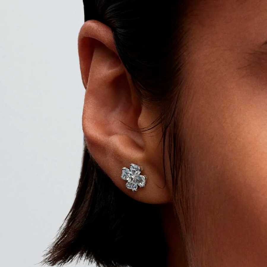 brincos-de-trevo-da-sorte-brilhantes-294500c01