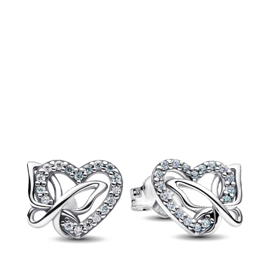 boucles-d-oreilles-puces-en-forme-de-coeur-et-de-papillon-entrelaces-294476c01 boucles-d-oreilles-puces-en-forme-de-coeur-et-de-papillon-entrelaces-294476c01