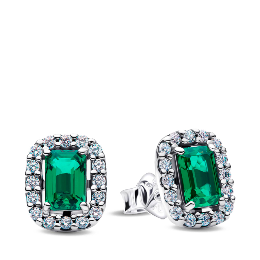 pendientes-rectangulares-brillantes-294501c01 pendientes-rectangulares-brillantes-294501c01