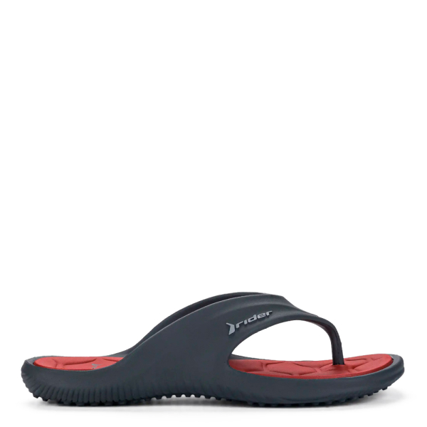 Rider CAPE SANDAL XVIII - 43 Multicolore- Ref.