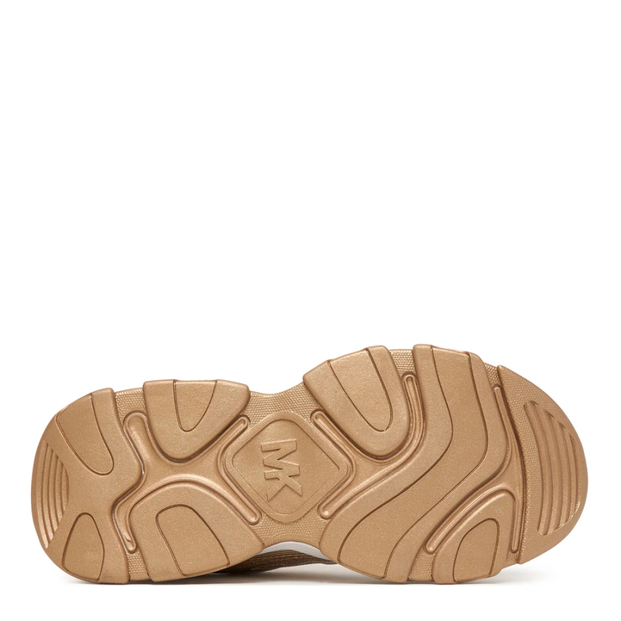 zapatilla-mk03824257 zapatilla-mk03824257