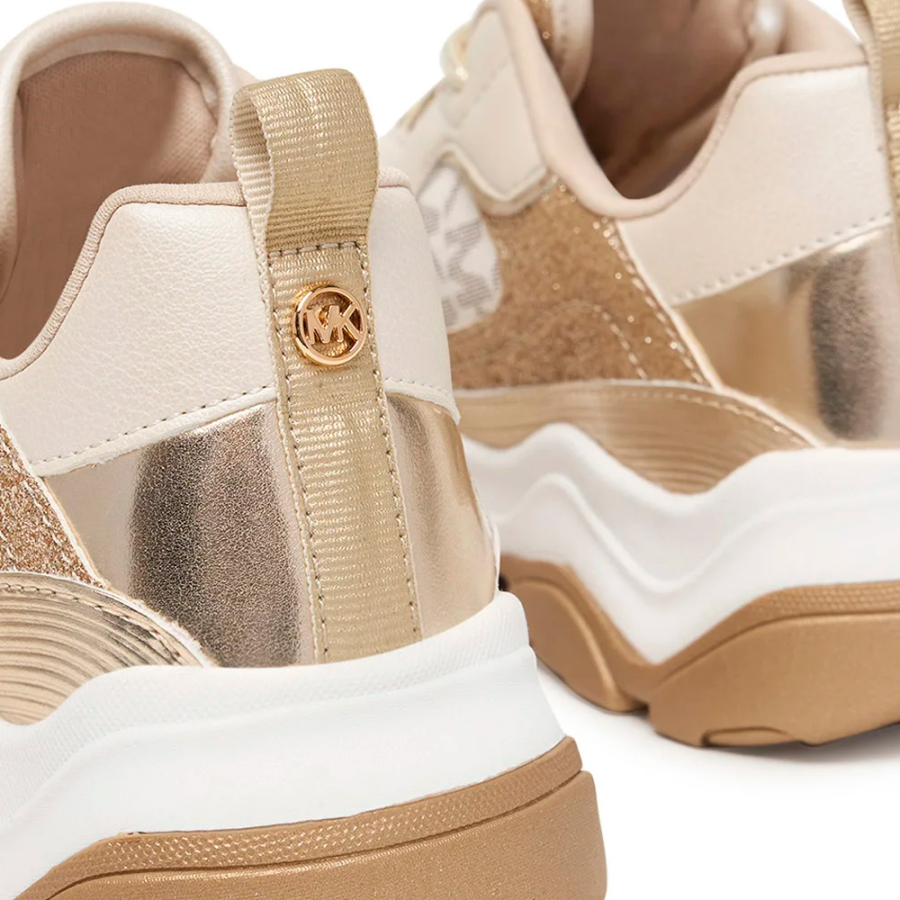 mk03824257-shoe mk03824257-shoe