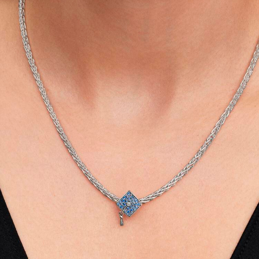 charm-colgante-azul-brillante-para-birrete-de-graduacion-2026