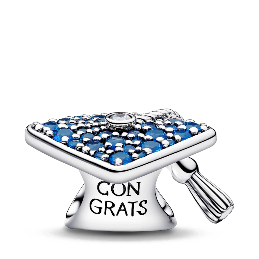charm-colgante-azul-brillante-para-birrete-de-graduacion-2026