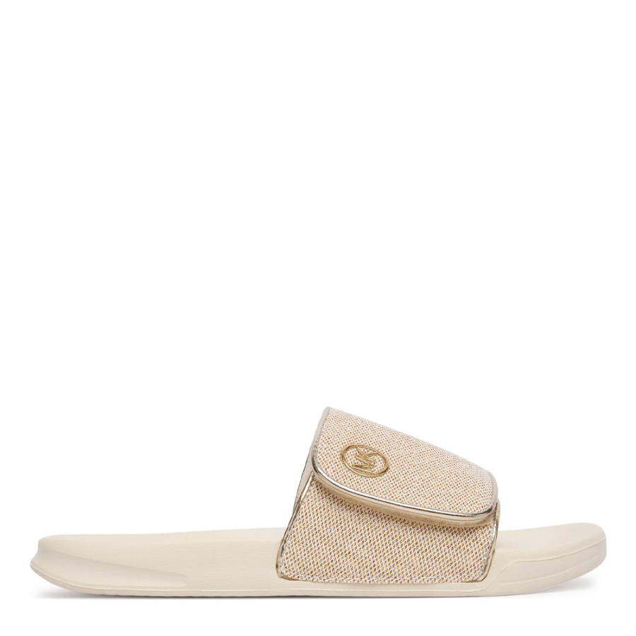 darby-pale-sandal