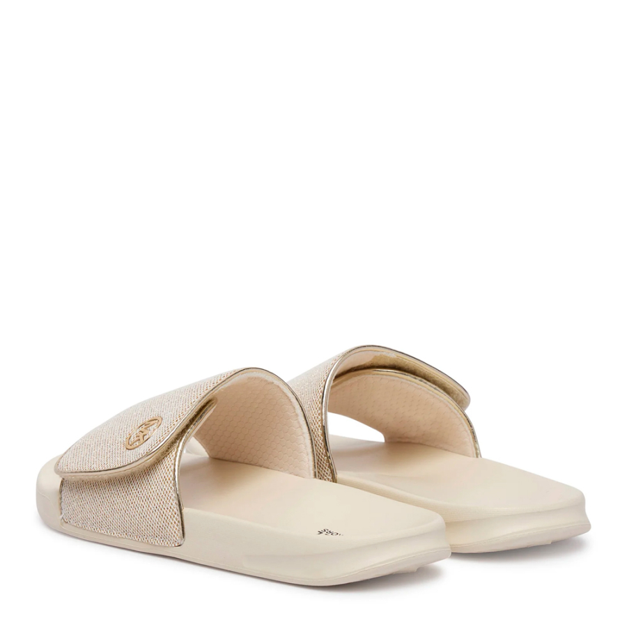 sandale-pale-darby