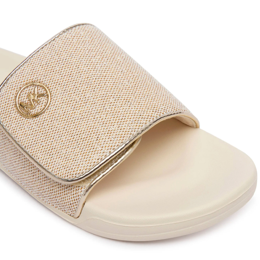 darby-pale-sandal