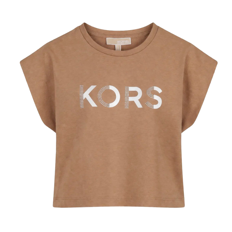 t-shirt-r30607263-kids t-shirt-r30607263-kids