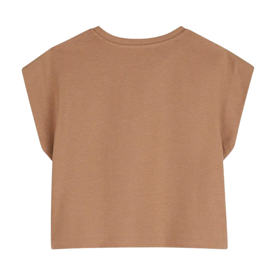 r30607263-camiseta-infantil