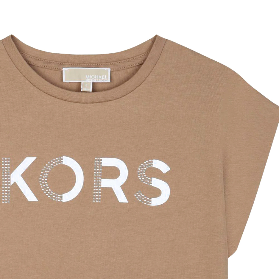 t-shirt-r30607263-enfants