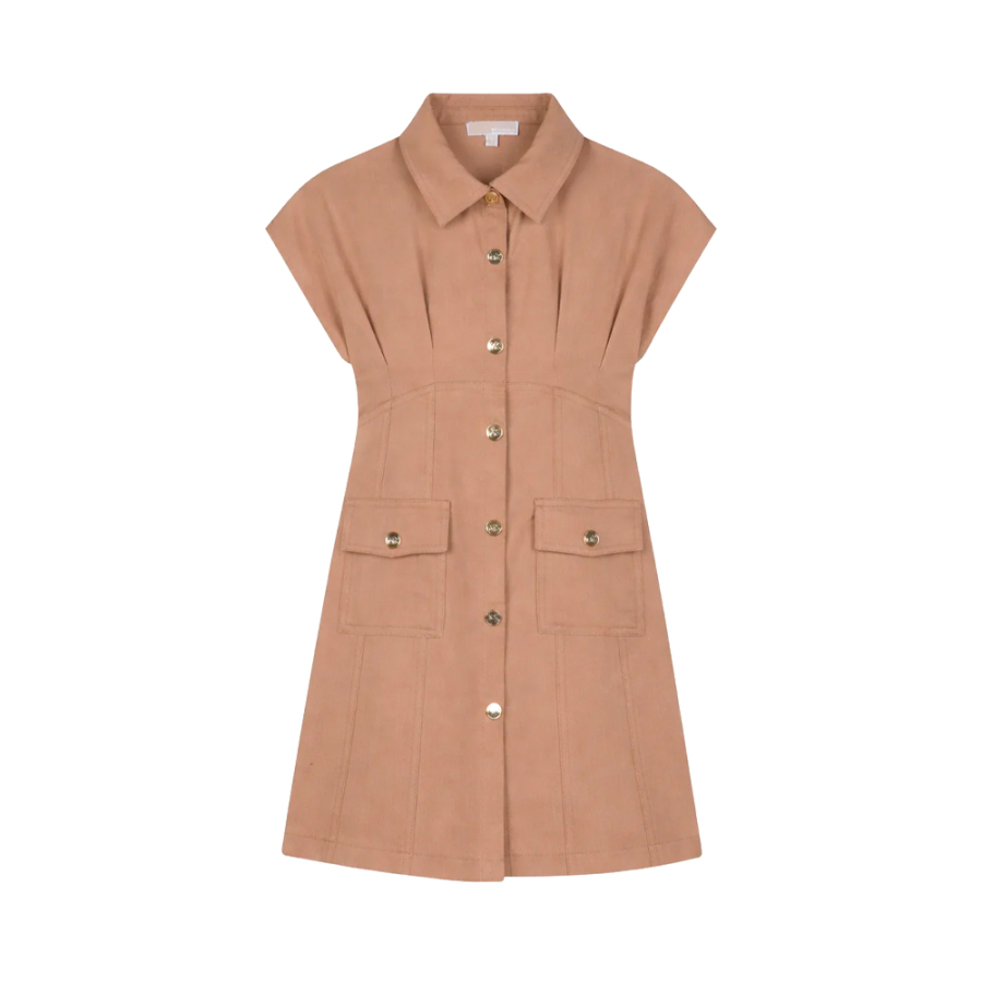 kleid-r30594263-kinder kleid-r30594263-kinder