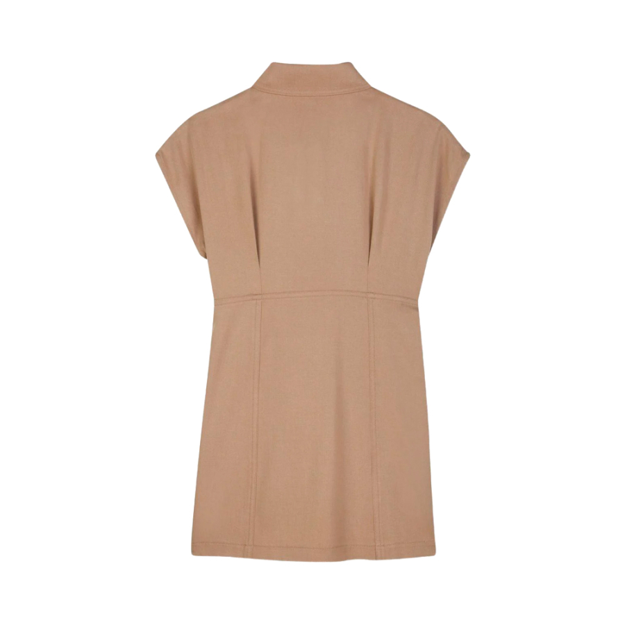 abito-r30594263-bambini