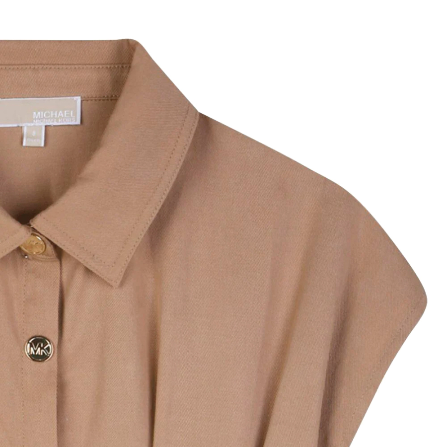 vestido-r30594263-infantil