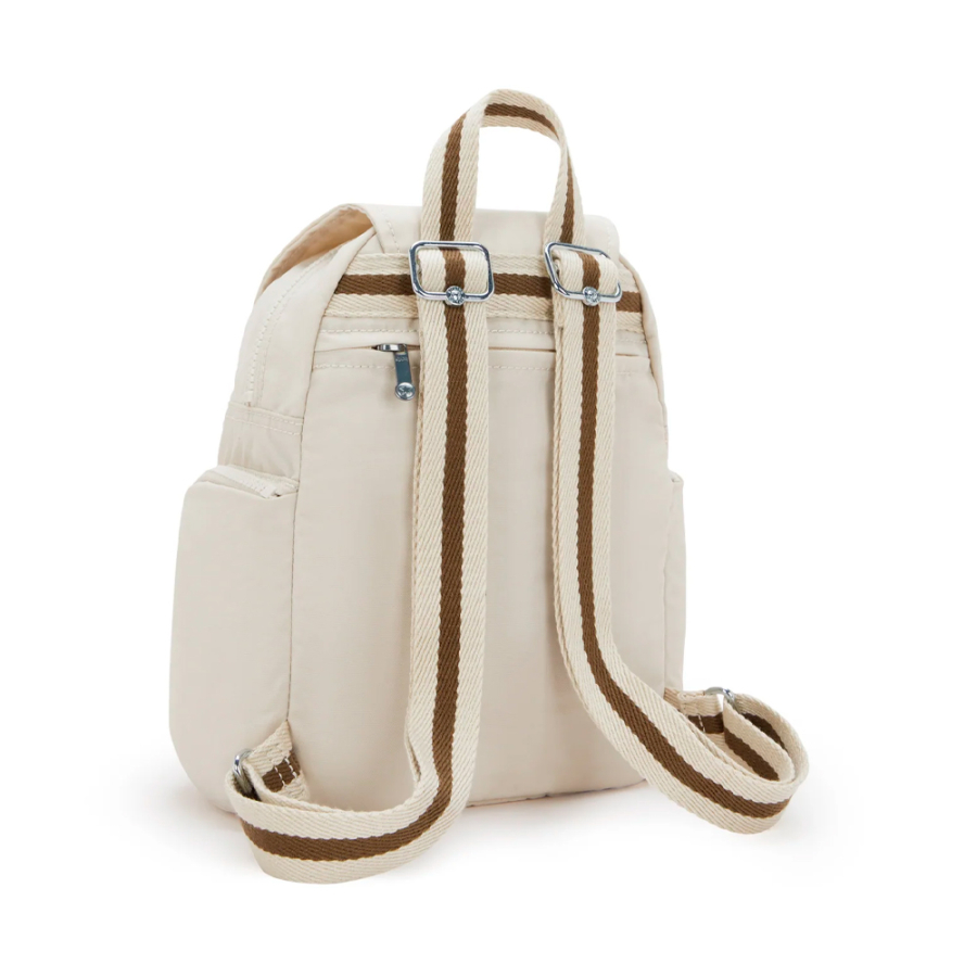 mochila-mini-city-zip-kpki60469lo1