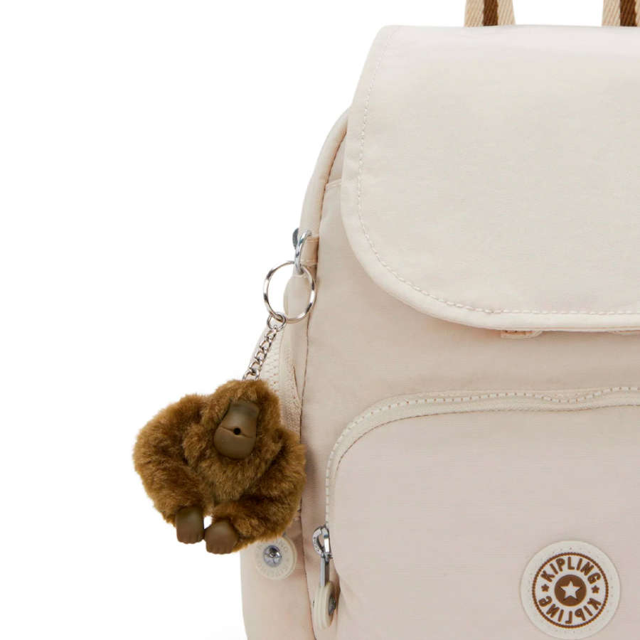 kpki60469lo1-city-zip-mini-rucksack