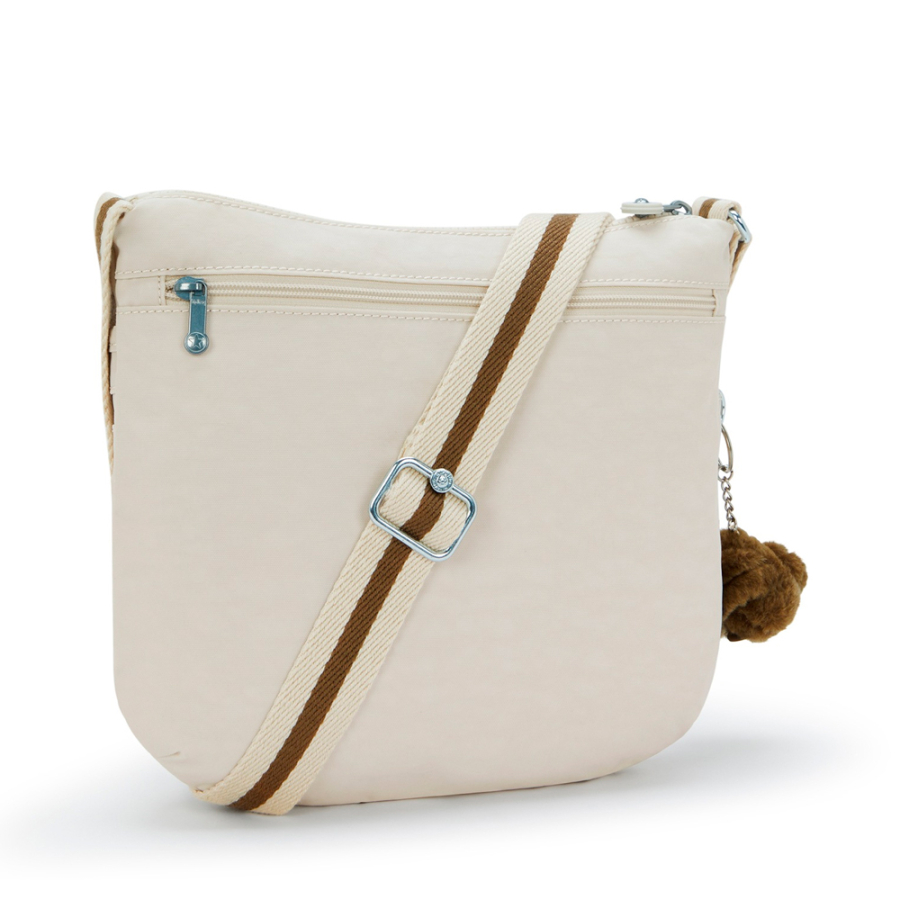 bandolera-kpk199119lo1-arto-m bandolera-kpk199119lo1-arto-m