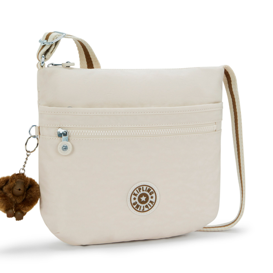 bandolera-kpk199119lo1-arto-m bandolera-kpk199119lo1-arto-m