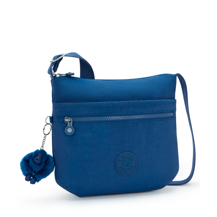 arto-shoulder-bag-kpk199115pz1