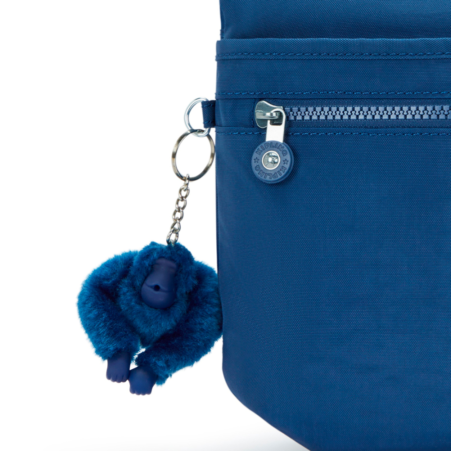 arto-schultertasche-kpk199115pz1