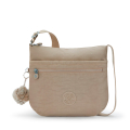 SOFT TAUPE