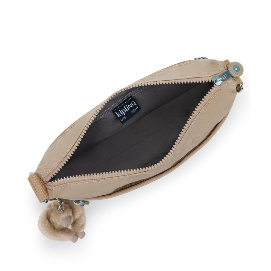 bolsa-de-ombro-arto-kpk199114pw1