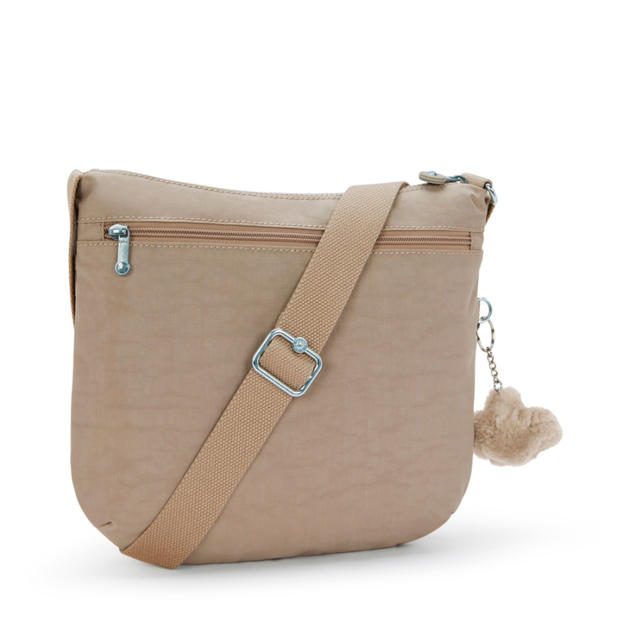 arto-shoulder-bag-kpk199114pw1 arto-shoulder-bag-kpk199114pw1