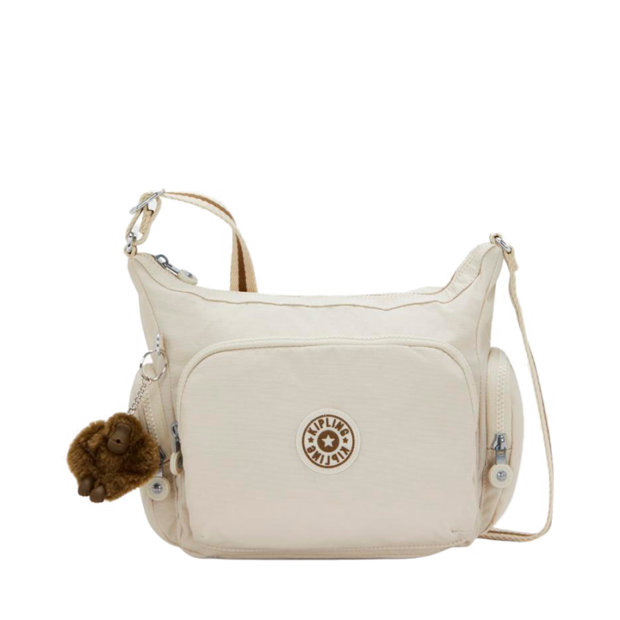sac-bandouliere-gabb-s-kpki44939lo1 sac-bandouliere-gabb-s-kpki44939lo1