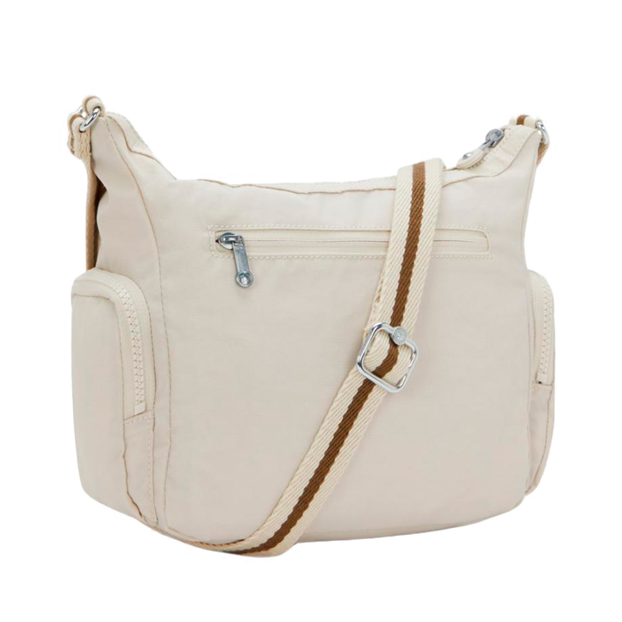 sac-bandouliere-gabb-s-kpki44939lo1 sac-bandouliere-gabb-s-kpki44939lo1