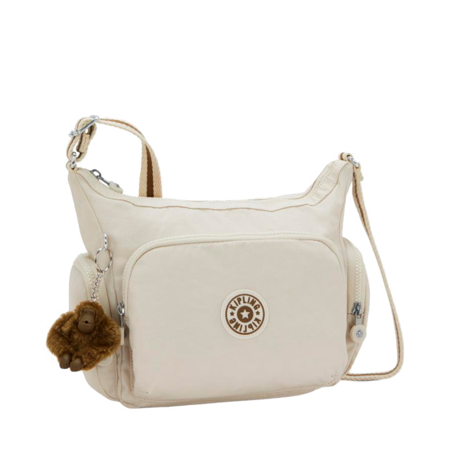 sac-bandouliere-gabb-s-kpki44939lo1 sac-bandouliere-gabb-s-kpki44939lo1