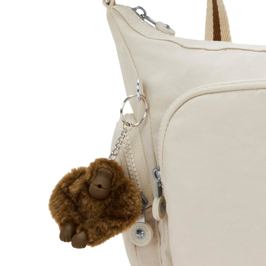 gabb-s-shoulder-bag-kpki44939lo1 gabb-s-shoulder-bag-kpki44939lo1