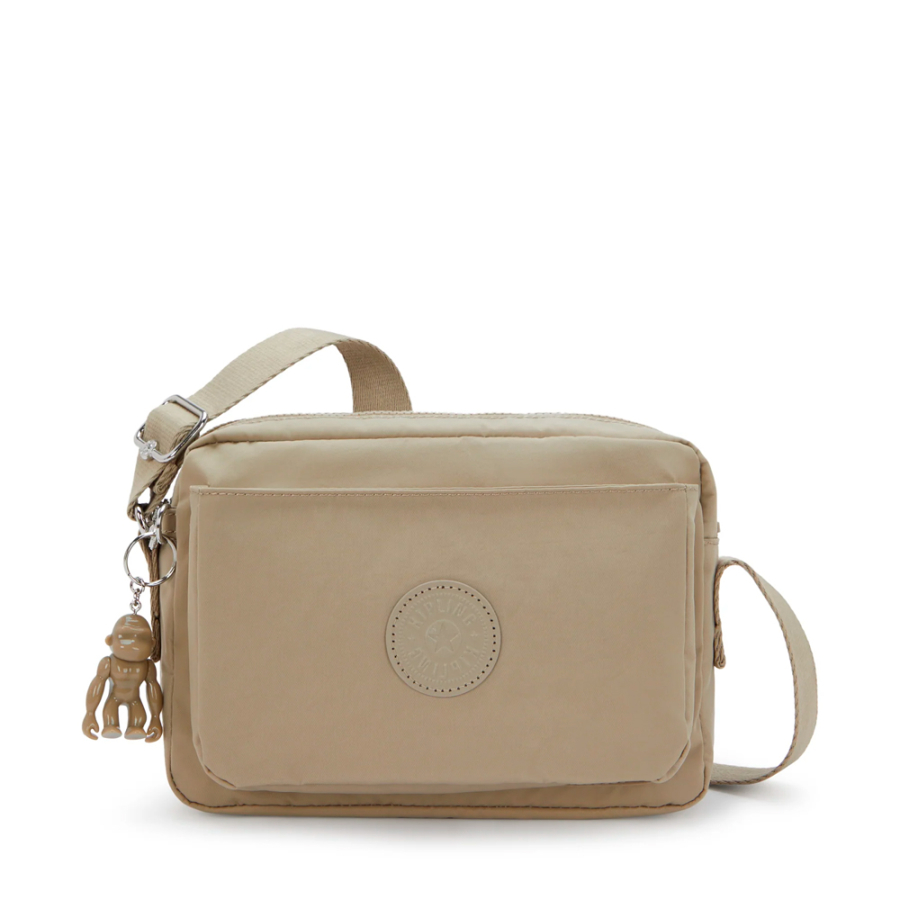 bandolera-kpki68471hx1-abanu-m