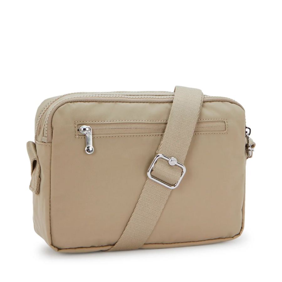 sac-bandouliere-abanu-m-kpki68471hx1 sac-bandouliere-abanu-m-kpki68471hx1