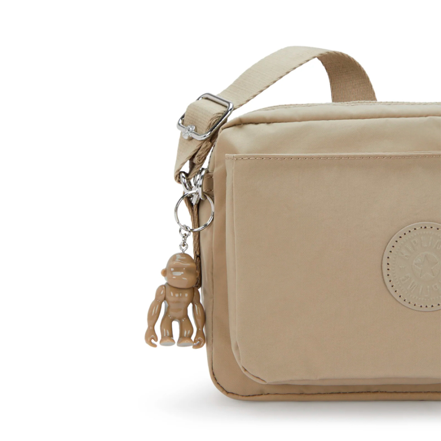 kpki68471hx1-abanu-m-schultertasche