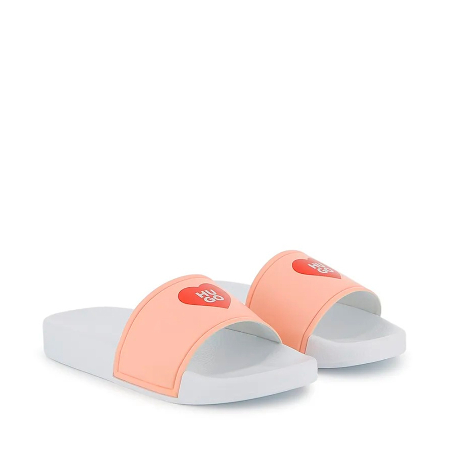 flip-flops-g0115844k-kinder-jugendliche flip-flops-g0115844k-kinder-jugendliche