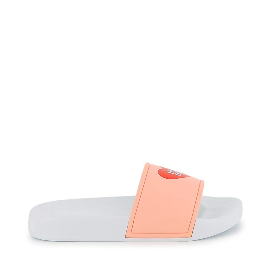 tongs-g0115844k-enfants-ados