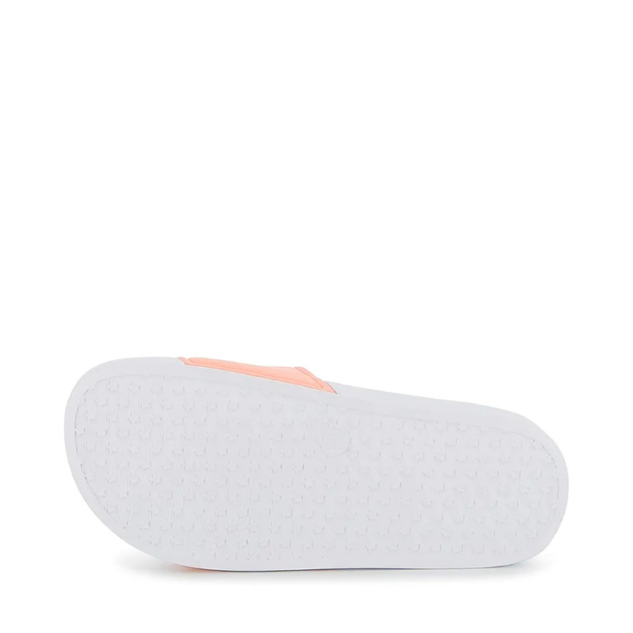tongs-g0115844k-enfants-ados