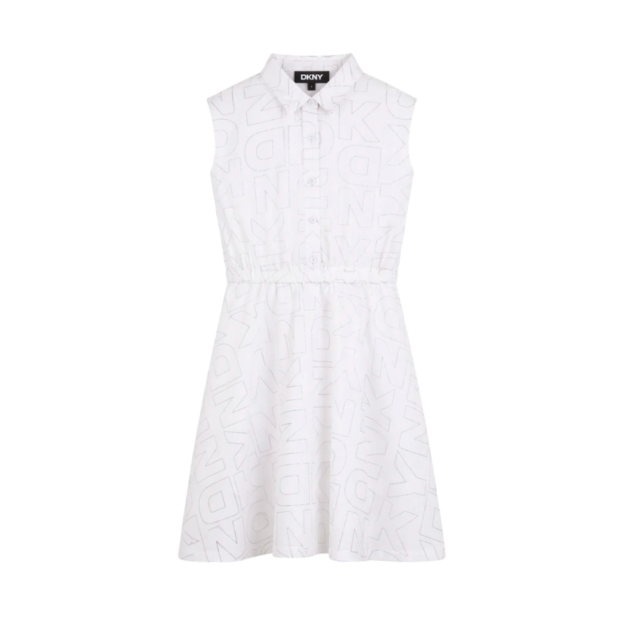 robe-d6260210p-enfants
