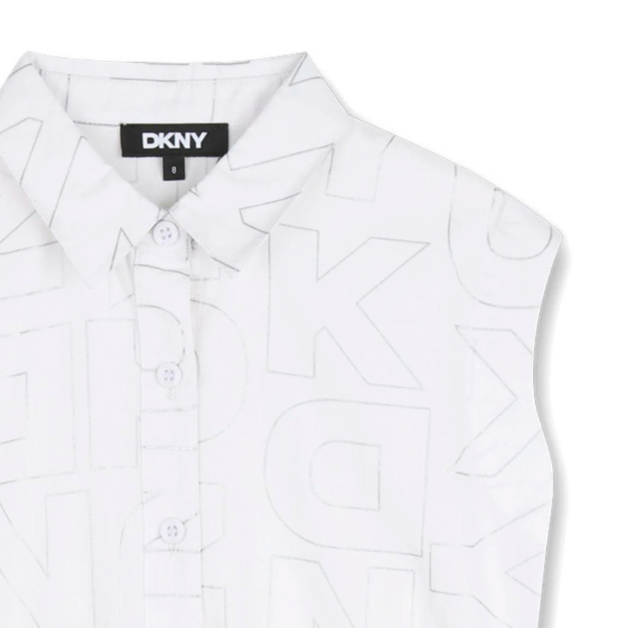 vestido-d6260210p-kids