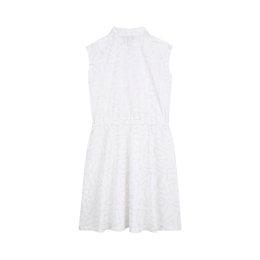 vestido-d6260210p-kids