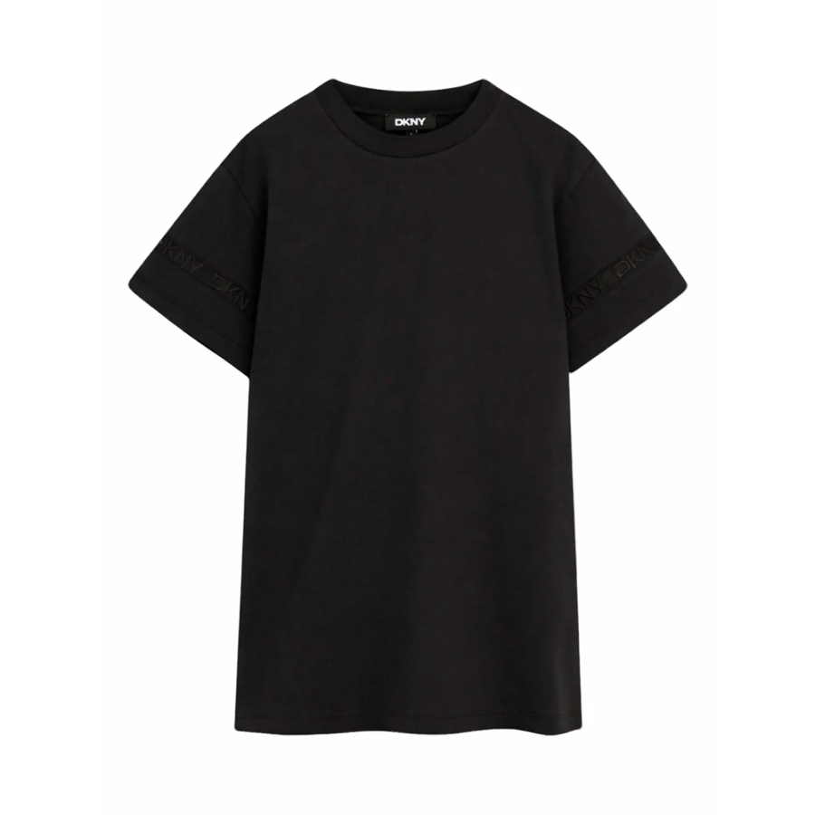 dress-d6260009b-kids