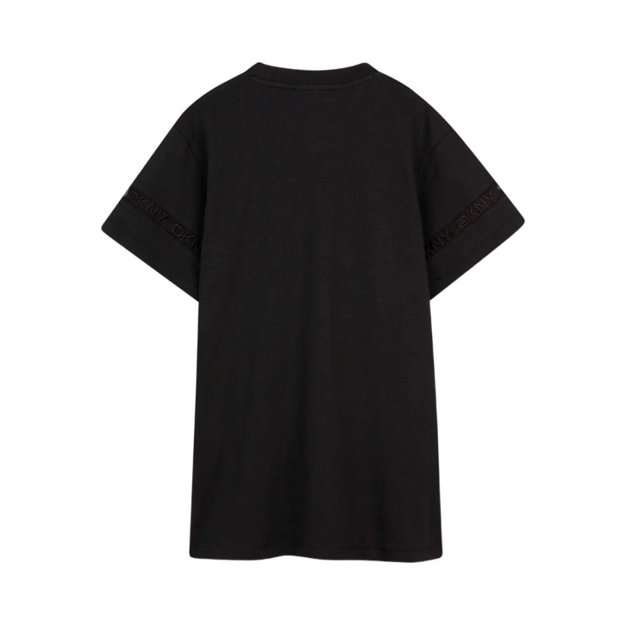 kleid-d6260009b-kinder kleid-d6260009b-kinder